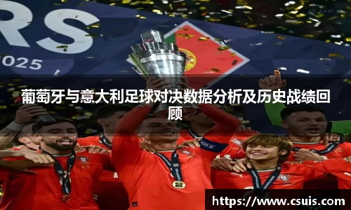 zoty游戏平台入口