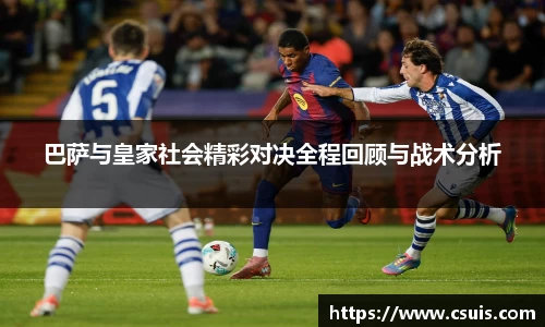 zoty游戏平台入口