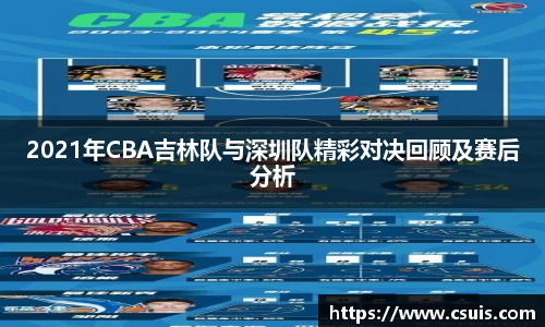 zoty游戏平台入口