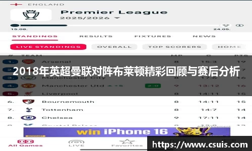 zoty游戏平台入口