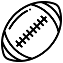 薄发华